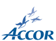 Groupe Accor