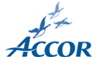 Groupe ACCOR