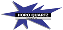 Horoquartz - Gestion du Temps