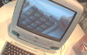 Imac