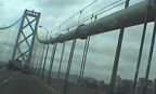 Bay Bridge