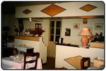 En salle
