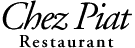 Chez Piat