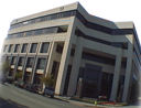 Bureaux DBF