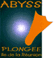 Abyss plongee reunion