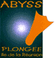 Abyss Plongee