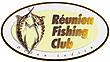 Reunion Fishing Club