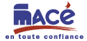 Macé Electroménager