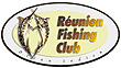 Reunion Fishing Club