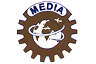 Media logo