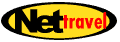 Net Travel