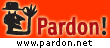 www.pardon.net