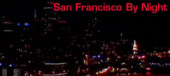 SF by night