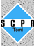 SCPR Tomi