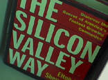 Silicon Welcome
