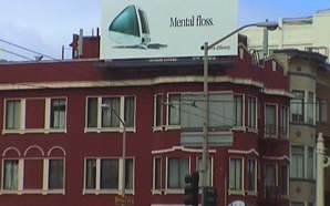 San Francisco Architecture