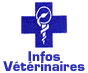 veterinaires ile reunion