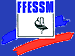 Federation Francaise