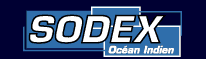 Sodex Ocean Indien