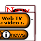 shapeimage_1_link_0