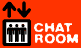 chat