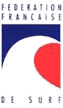 Federation Francaise de Surf