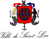 ville de St Leu
