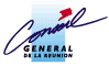 Conseil General
