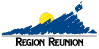 Region Reunion
