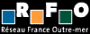 rfo logo