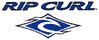 rip curl