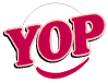 yoplait