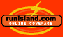 Runisland Online Coverage