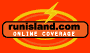 Runisland Intl