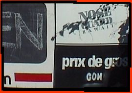 Prix de gros