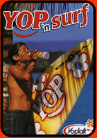 yop'n surf
